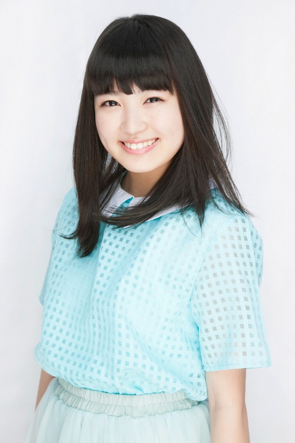 [YS-Web] Vol.659 Shiritsu Ebisu Chugaku 私立恵比寿中学 夏だぜエビ中