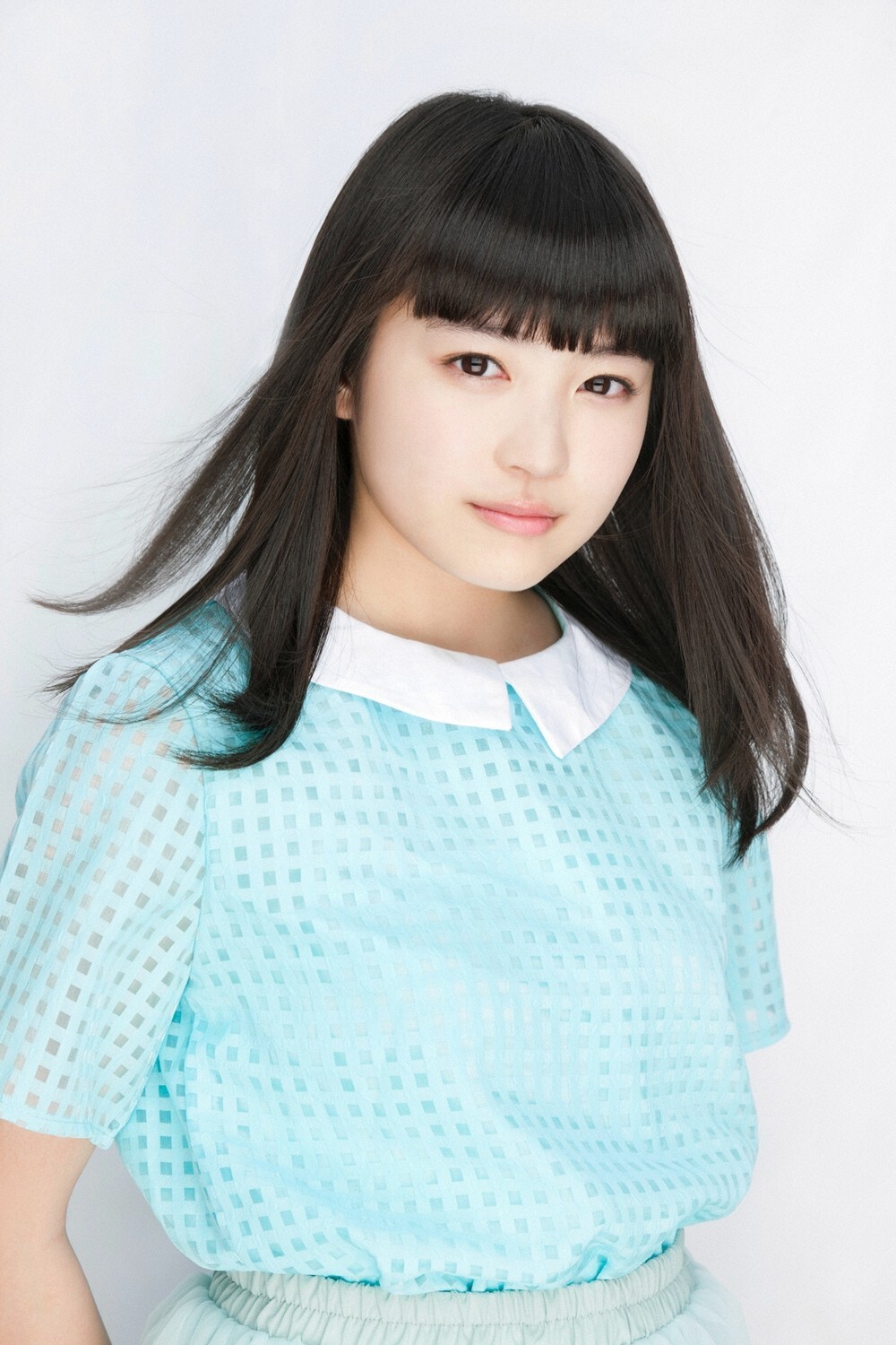 [YS-Web] Vol.659 Shiritsu Ebisu Chugaku 私立恵比寿中学 夏だぜエビ中