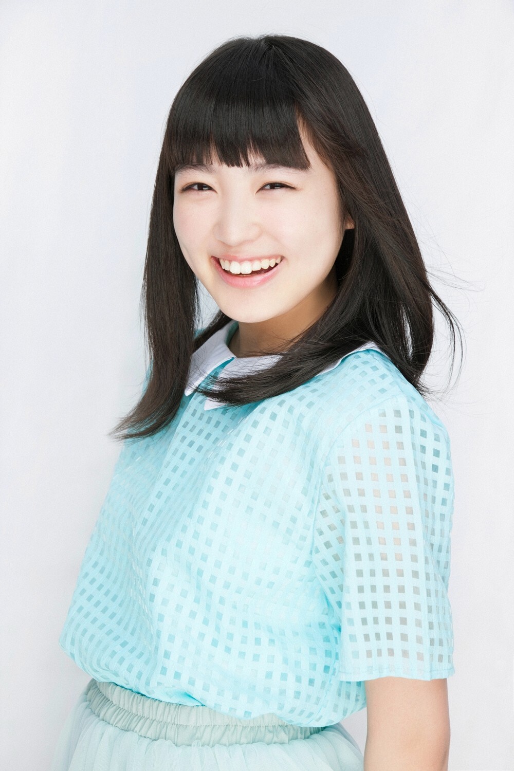 [YS-Web] Vol.659 Shiritsu Ebisu Chugaku 私立恵比寿中学 夏だぜエビ中