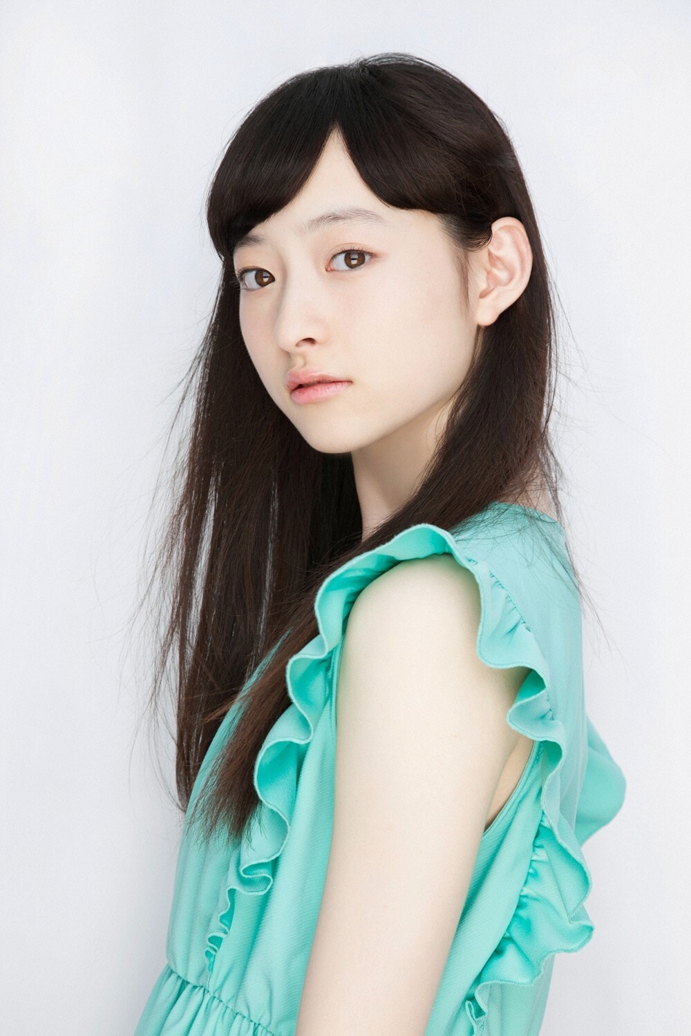 [YS-Web] Vol.659 Shiritsu Ebisu Chugaku 私立恵比寿中学 夏だぜエビ中