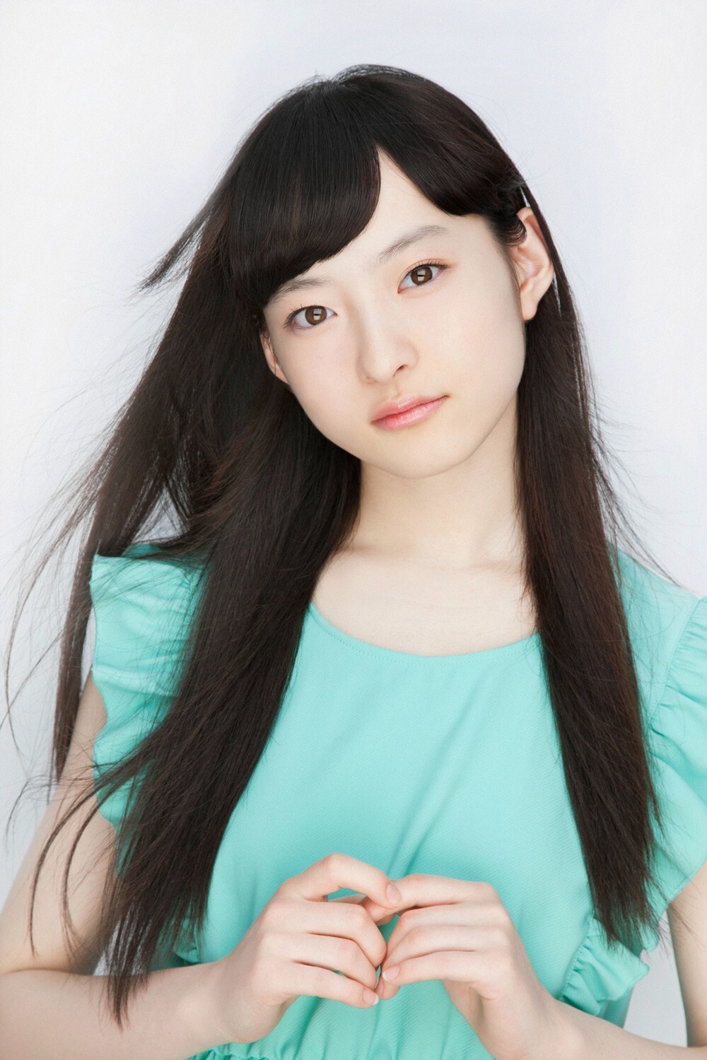 [YS-Web] Vol.659 Shiritsu Ebisu Chugaku 私立恵比寿中学 夏だぜエビ中