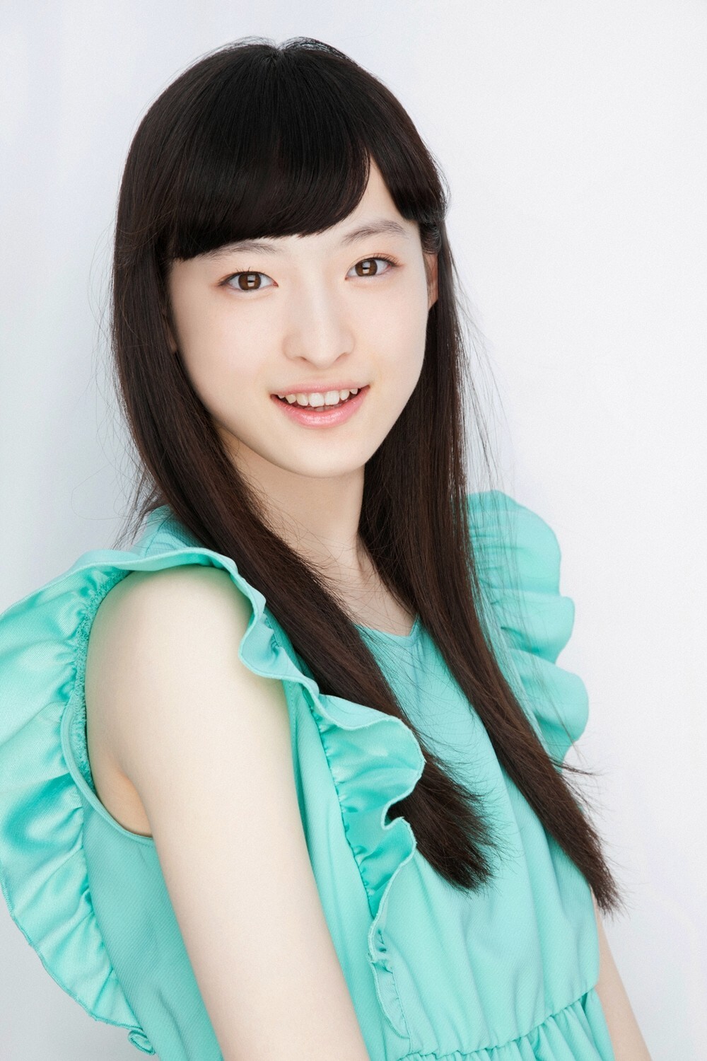 [YS-Web] Vol.659 Shiritsu Ebisu Chugaku 私立恵比寿中学 夏だぜエビ中