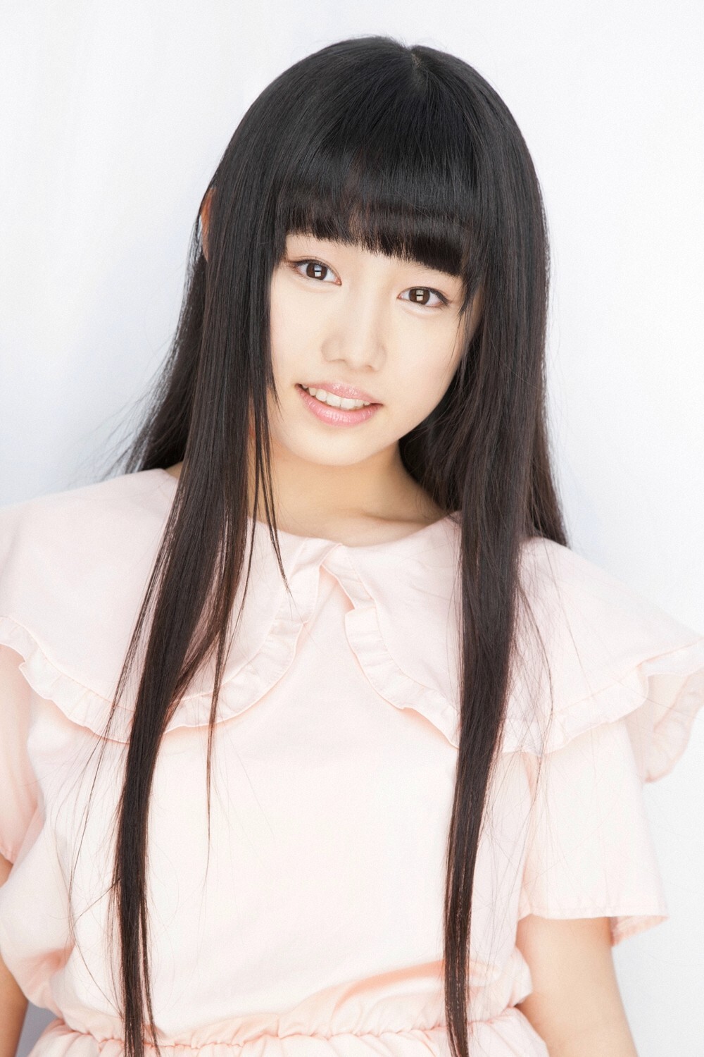 [YS-Web] Vol.659 Shiritsu Ebisu Chugaku 私立恵比寿中学 夏だぜエビ中