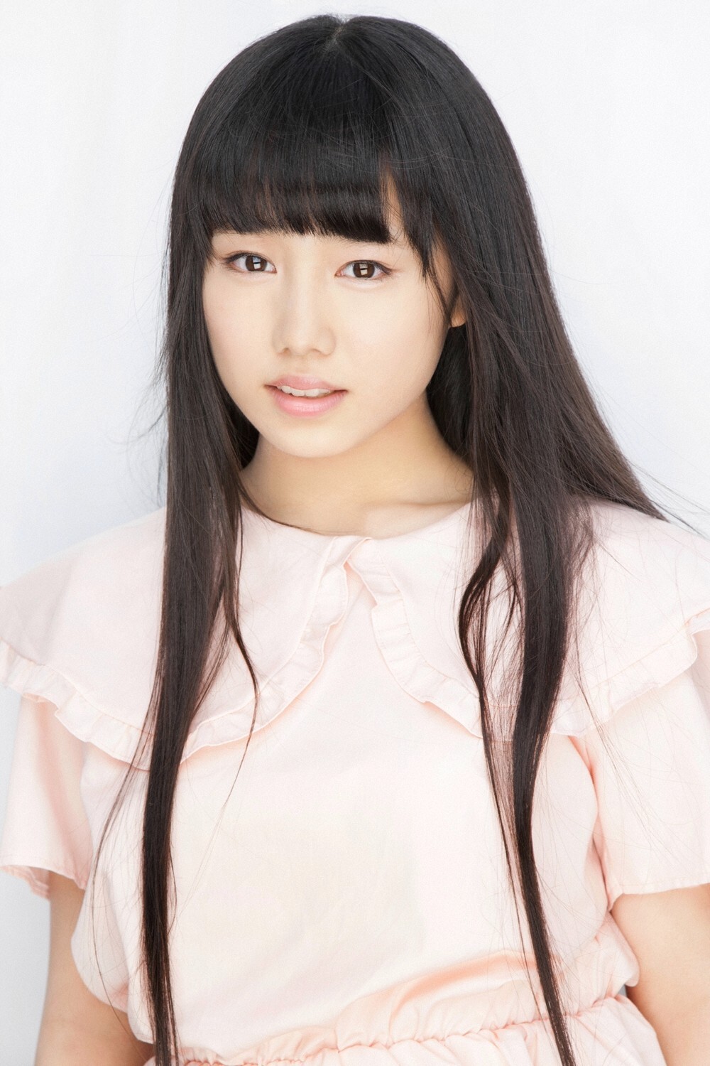 [YS-Web] Vol.659 Shiritsu Ebisu Chugaku 私立恵比寿中学 夏だぜエビ中