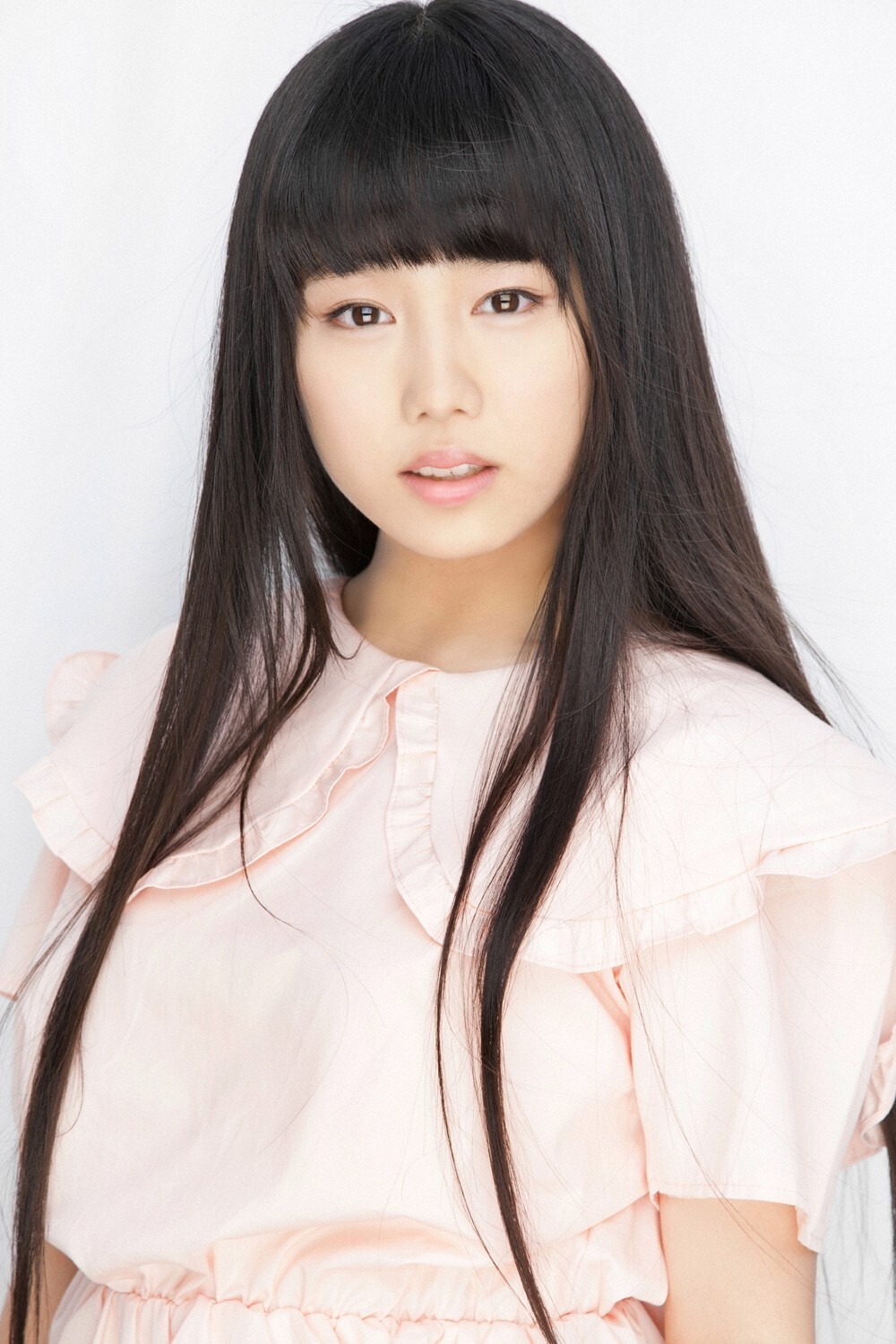 [YS-Web] Vol.659 Shiritsu Ebisu Chugaku 私立恵比寿中学 夏だぜエビ中