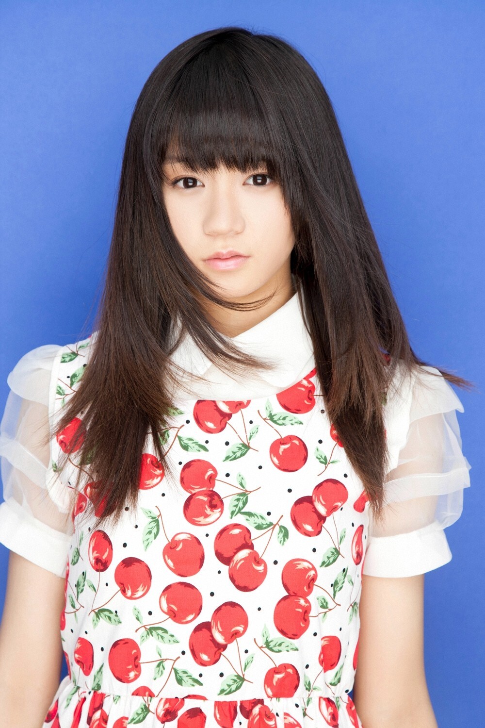 [YS-Web] Vol.659 Shiritsu Ebisu Chugaku 私立恵比寿中学 夏だぜエビ中