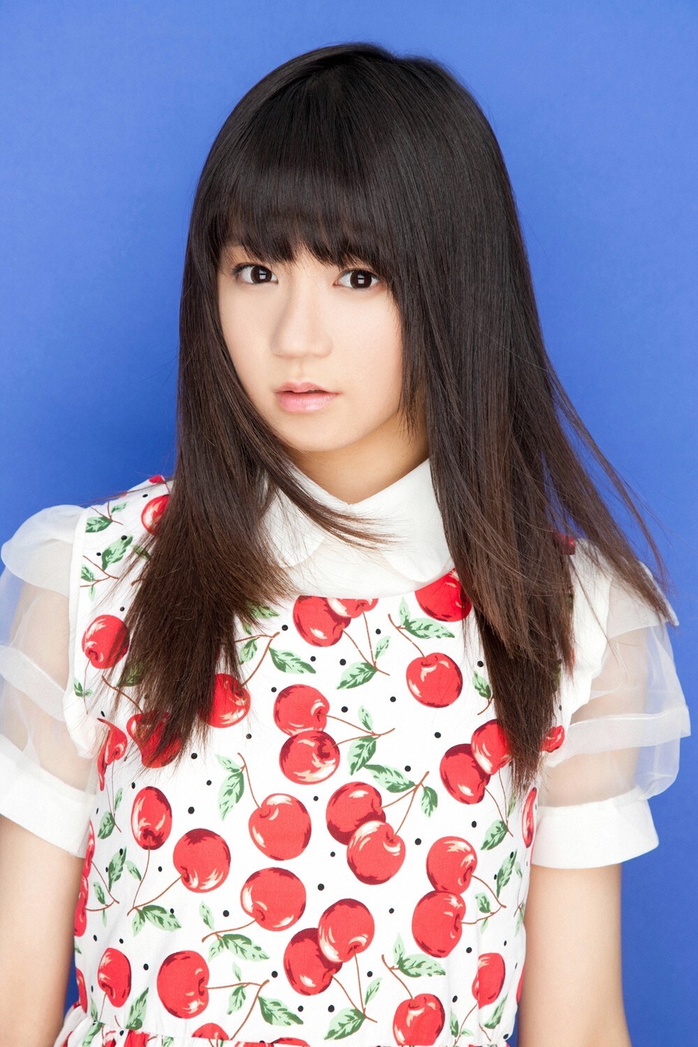 [YS-Web] Vol.659 Shiritsu Ebisu Chugaku 私立恵比寿中学 夏だぜエビ中