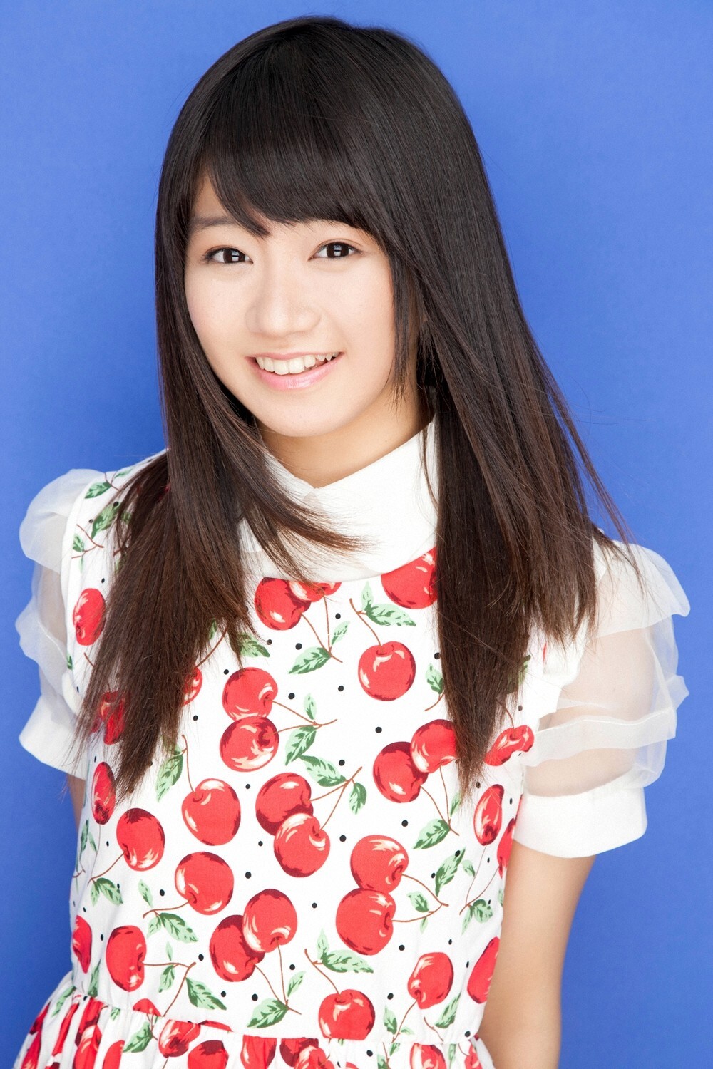 [YS-Web] Vol.659 Shiritsu Ebisu Chugaku 私立恵比寿中学 夏だぜエビ中