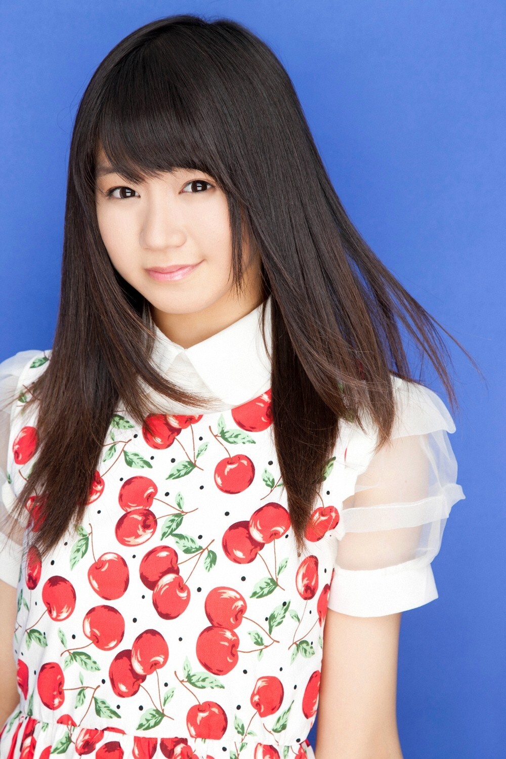 [YS-Web] Vol.659 Shiritsu Ebisu Chugaku 私立恵比寿中学 夏だぜエビ中