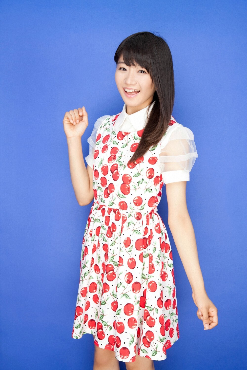 [YS-Web] Vol.659 Shiritsu Ebisu Chugaku 私立恵比寿中学 夏だぜエビ中