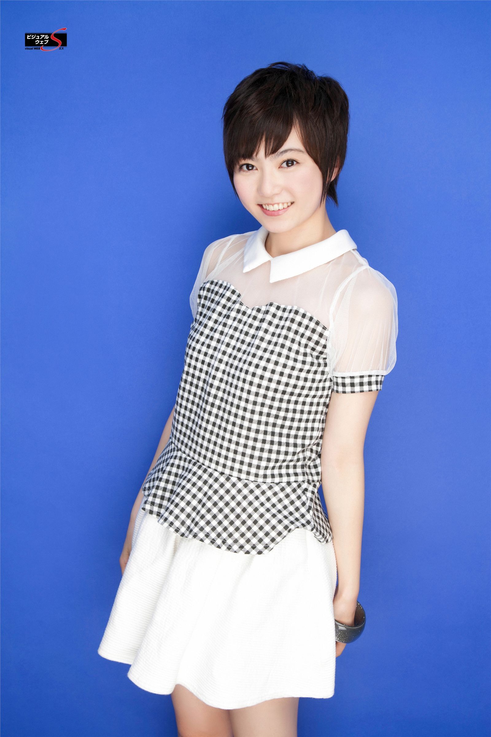 [YS-Web] Vol.659 Shiritsu Ebisu Chugaku 私立恵比寿中学 夏だぜエビ中