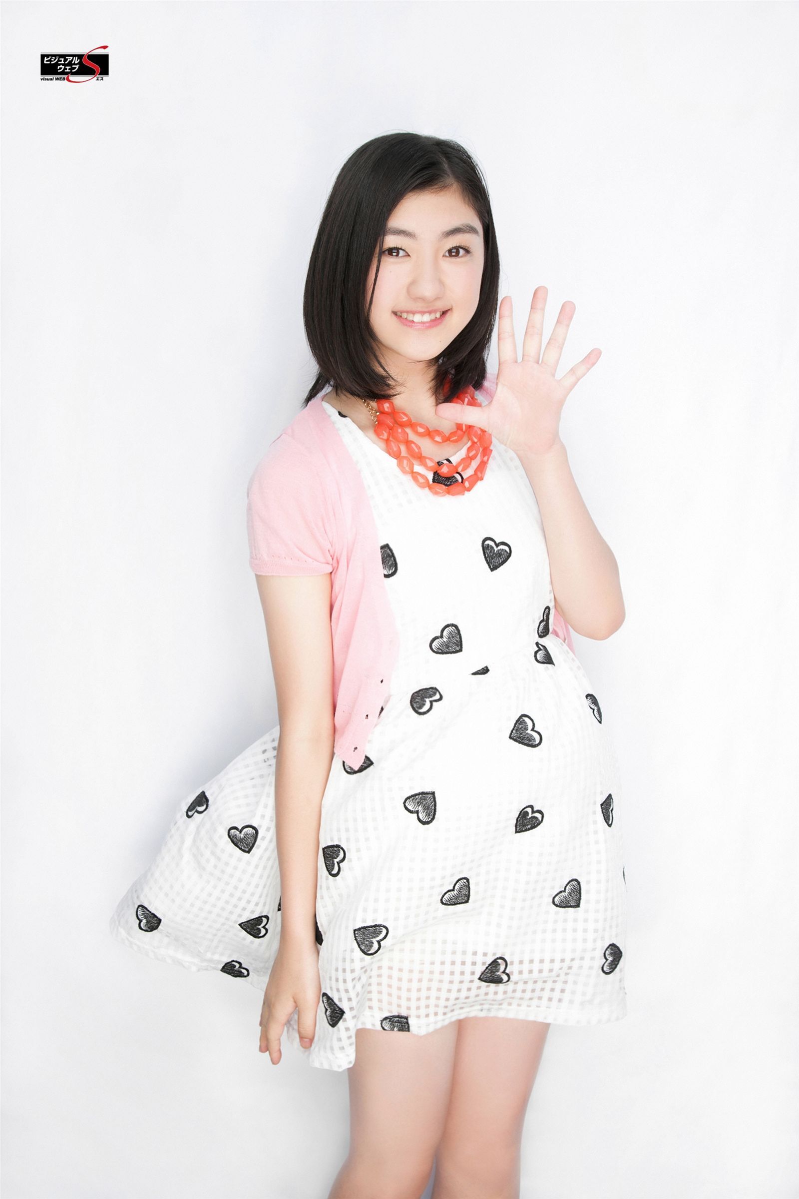 [YS-Web] Vol.659 Shiritsu Ebisu Chugaku 私立恵比寿中学 夏だぜエビ中