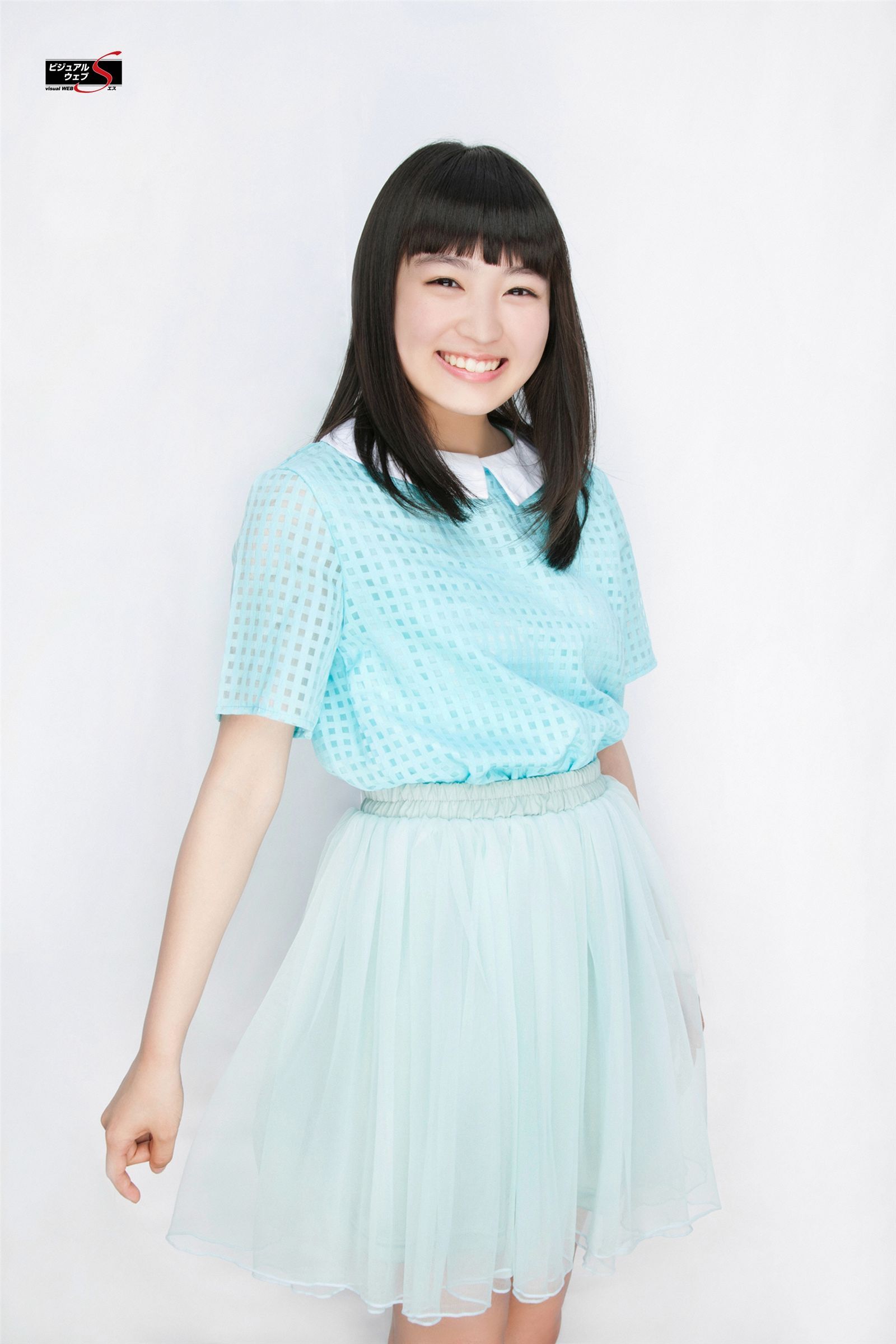 [YS-Web] Vol.659 Shiritsu Ebisu Chugaku 私立恵比寿中学 夏だぜエビ中