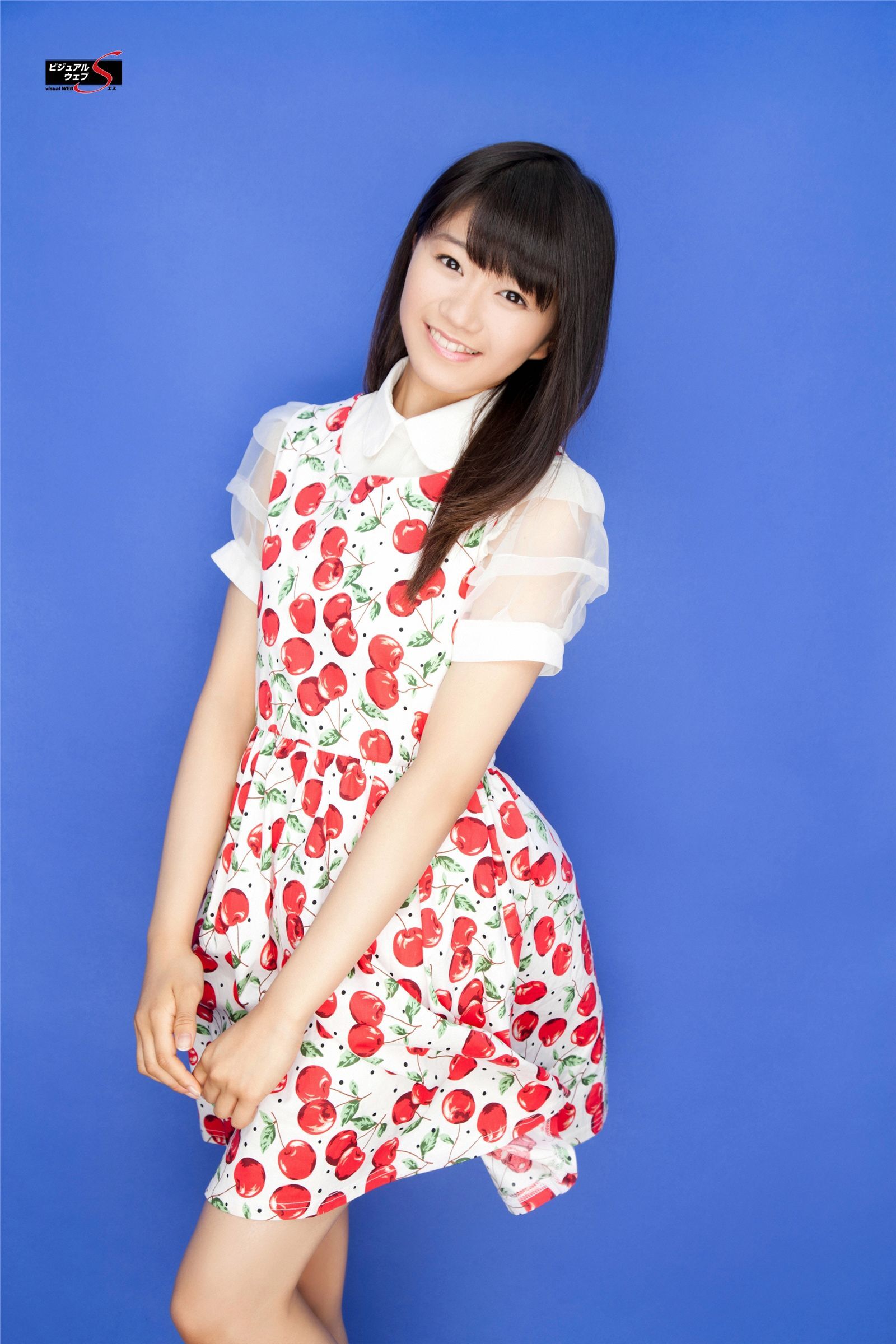 [YS-Web] Vol.659 Shiritsu Ebisu Chugaku 私立恵比寿中学 夏だぜエビ中