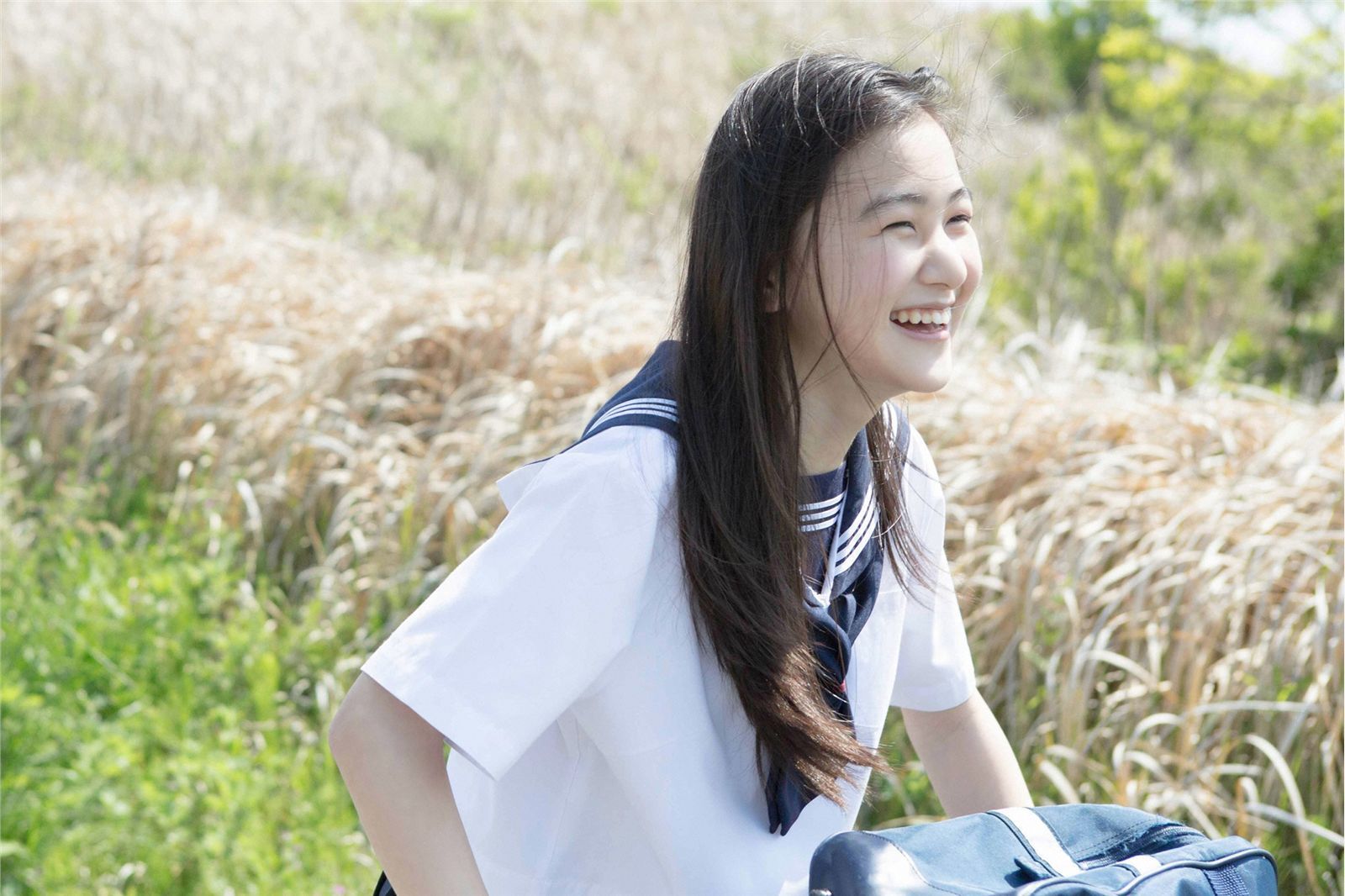 [YS-Web] Vol.664 Mayu Yamaguchi 山口まゆ 天使の繭