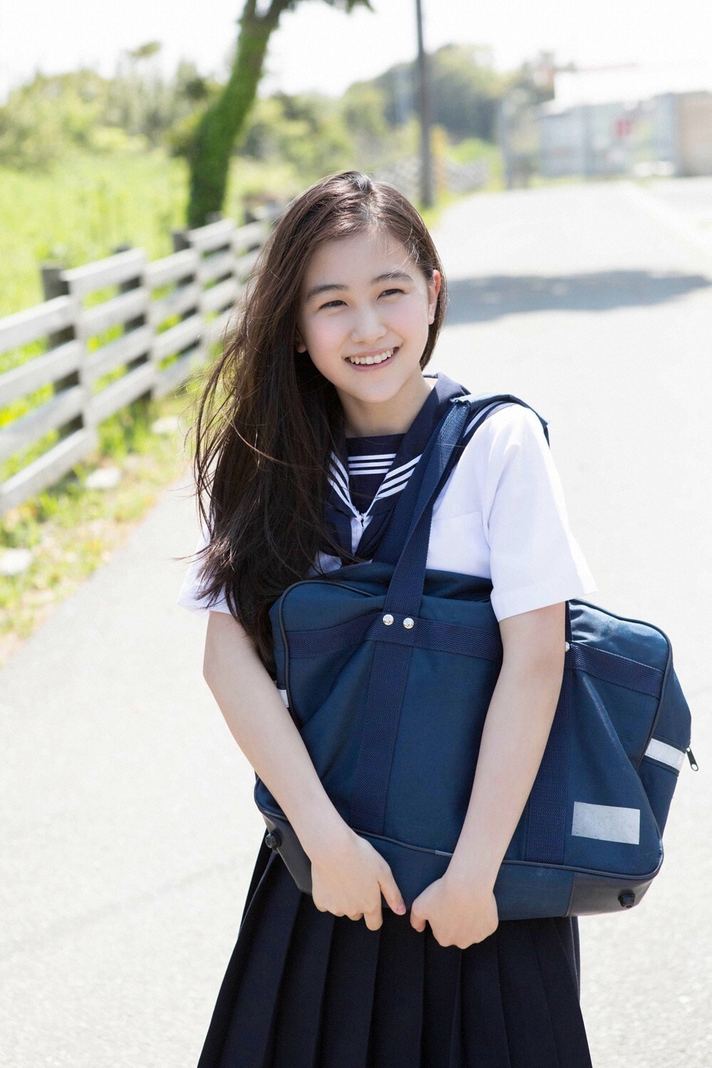 [YS-Web] Vol.664 Mayu Yamaguchi 山口まゆ 天使の繭