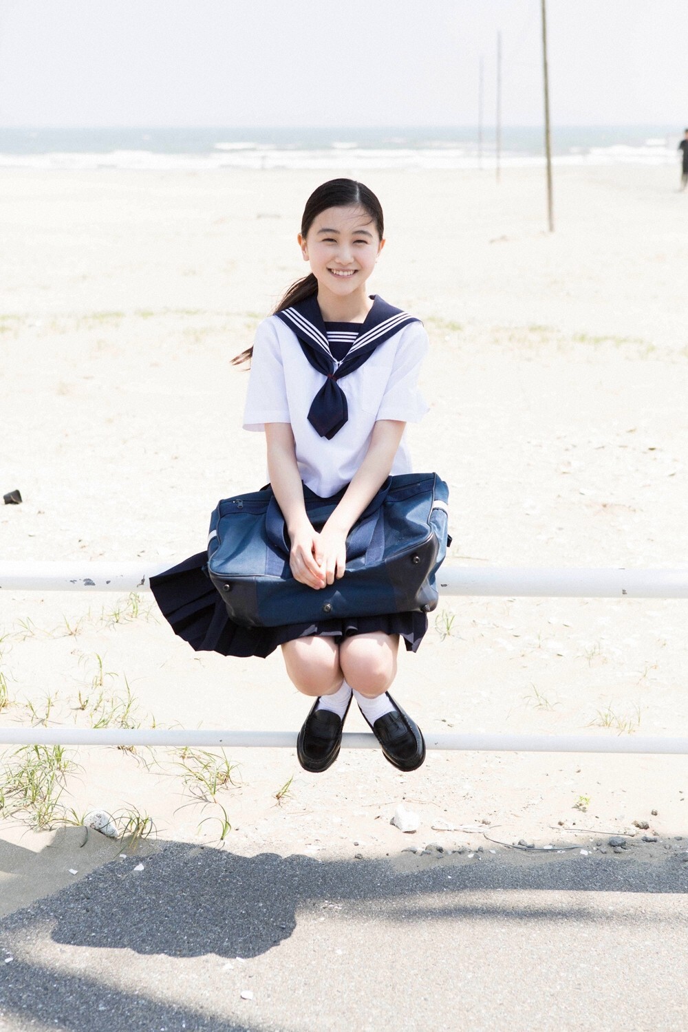 [YS-Web] Vol.664 Mayu Yamaguchi 山口まゆ 天使の繭