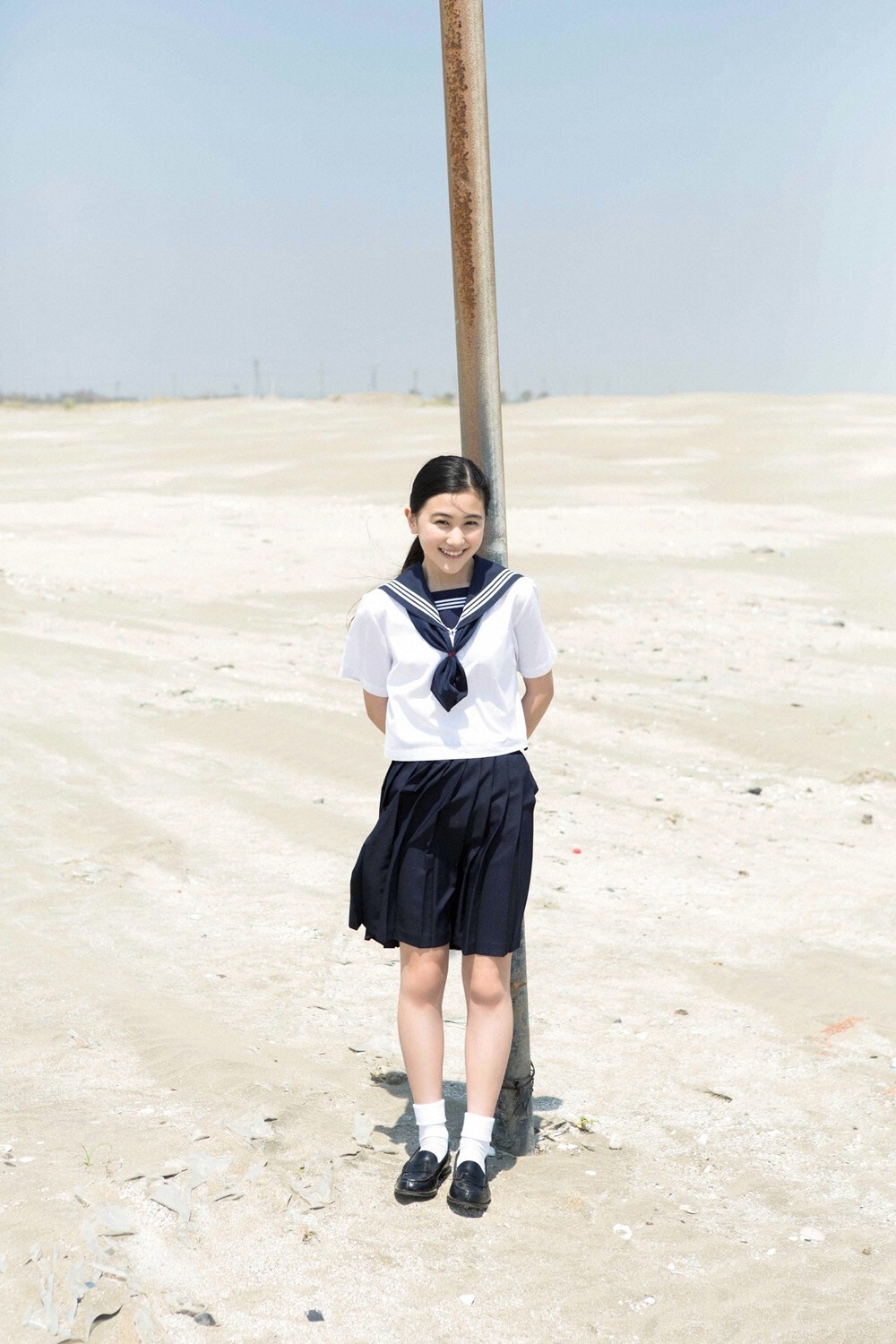 [YS-Web] Vol.664 Mayu Yamaguchi 山口まゆ 天使の繭