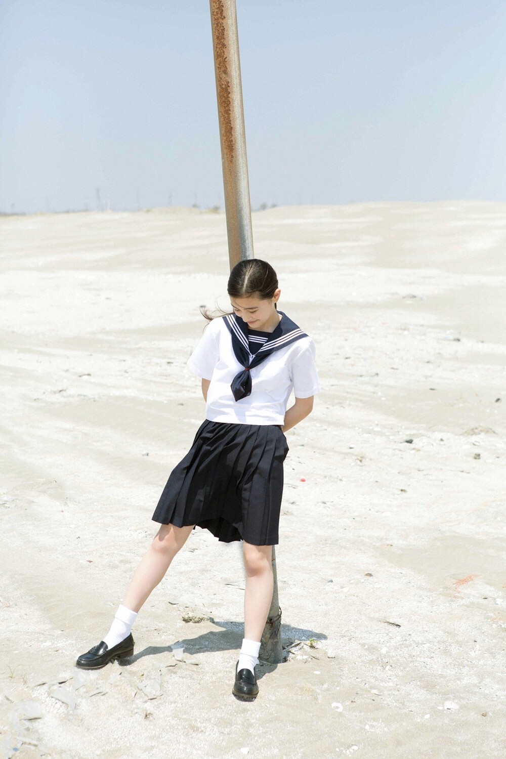 [YS-Web] Vol.664 Mayu Yamaguchi 山口まゆ 天使の繭