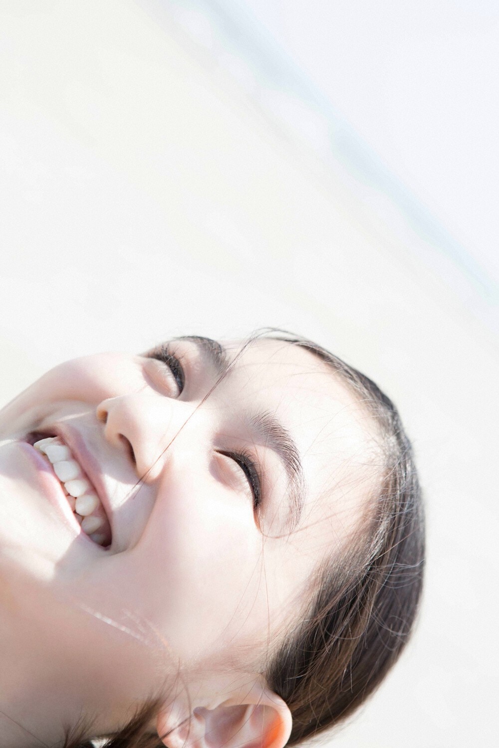 [YS-Web] Vol.664 Mayu Yamaguchi 山口まゆ 天使の繭