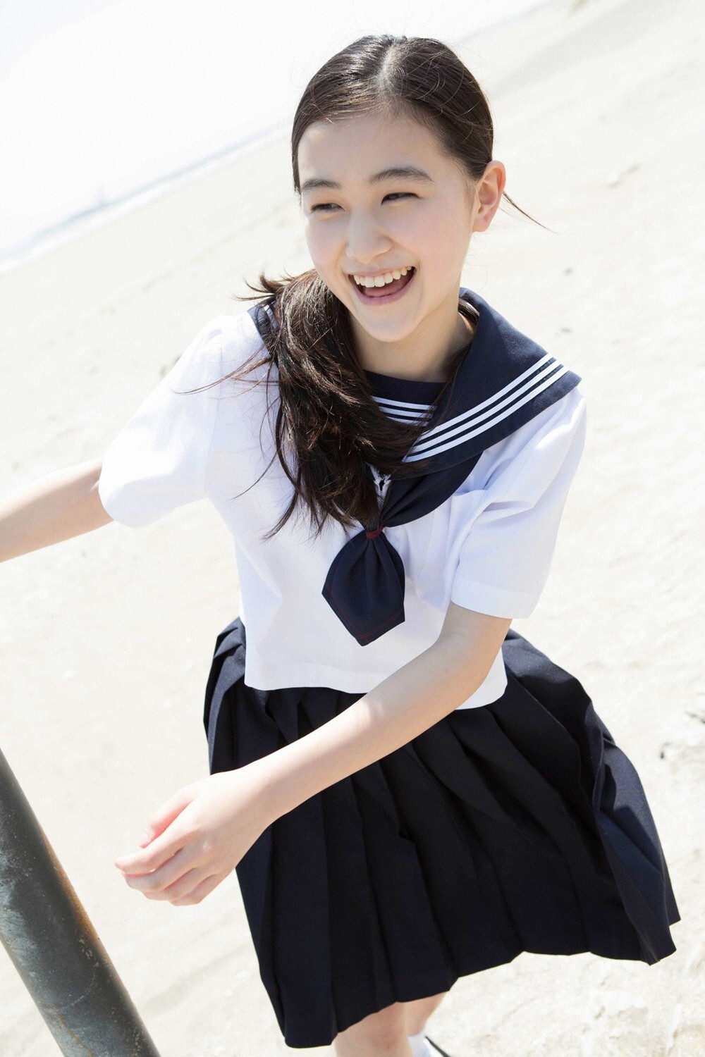 [YS-Web] Vol.664 Mayu Yamaguchi 山口まゆ 天使の繭