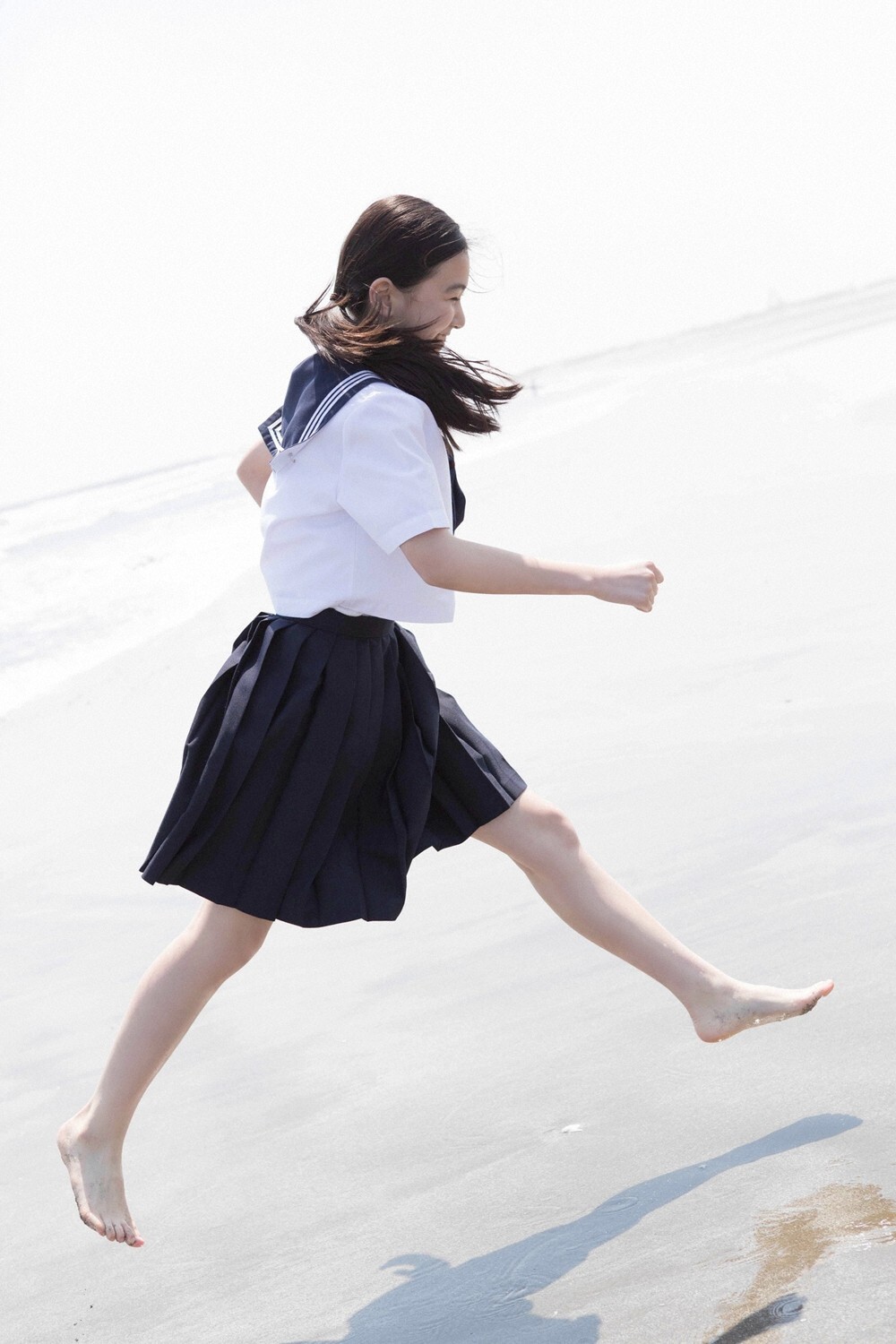 [YS-Web] Vol.664 Mayu Yamaguchi 山口まゆ 天使の繭