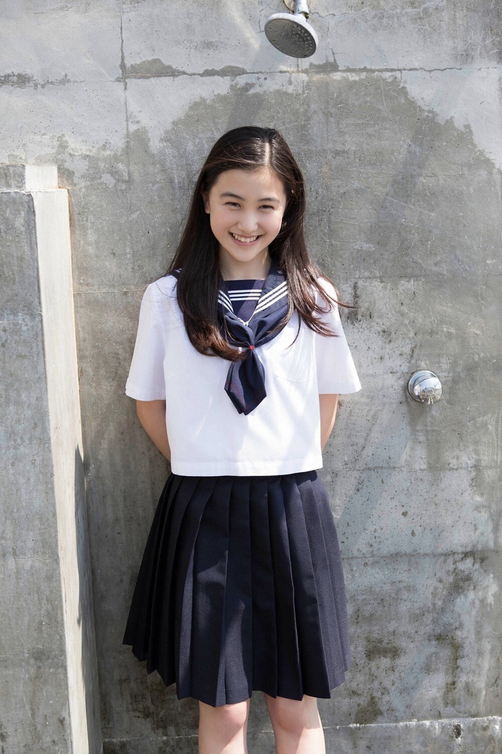 [YS-Web] Vol.664 Mayu Yamaguchi 山口まゆ 天使の繭