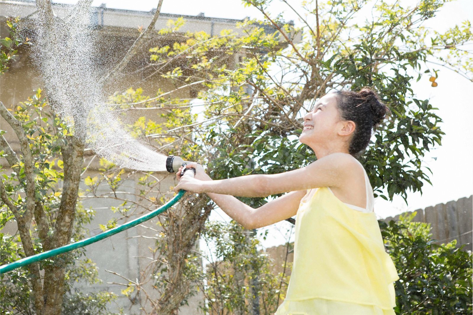 [YS-Web] Vol.664 Mayu Yamaguchi 山口まゆ 天使の繭