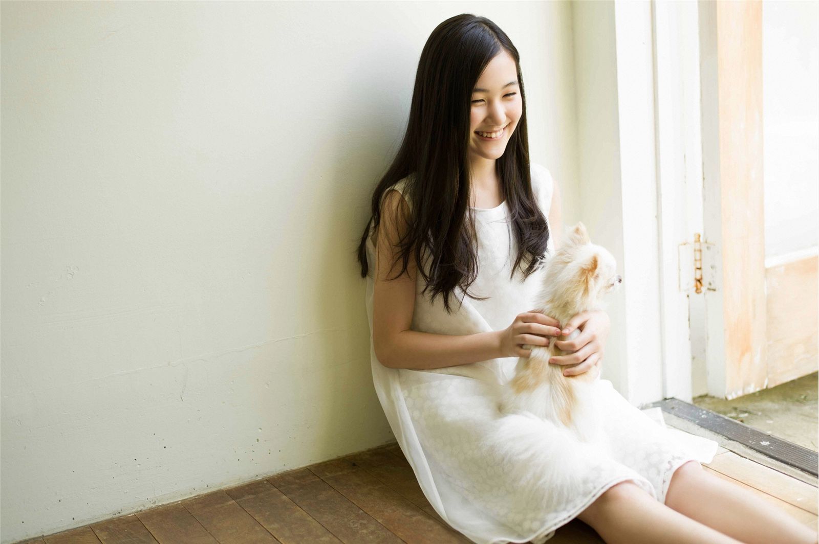 [YS-Web] Vol.664 Mayu Yamaguchi 山口まゆ 天使の繭