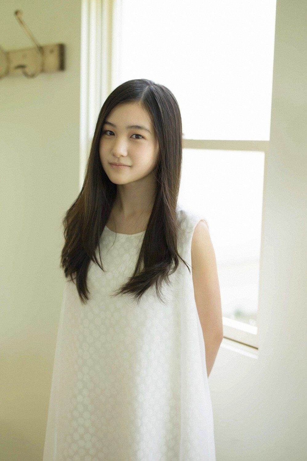 [YS-Web] Vol.664 Mayu Yamaguchi 山口まゆ 天使の繭