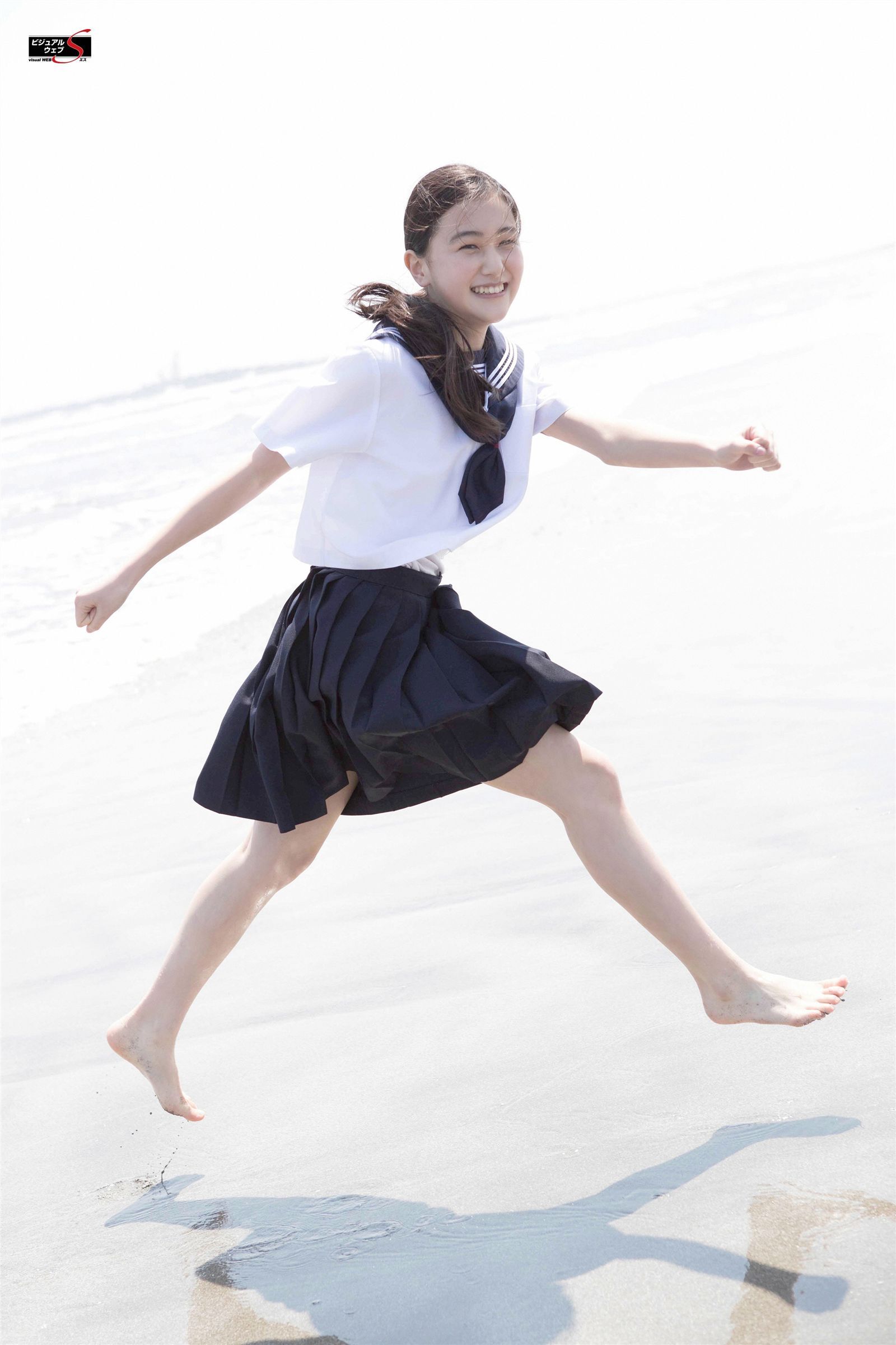 [YS-Web] Vol.664 Mayu Yamaguchi 山口まゆ 天使の繭