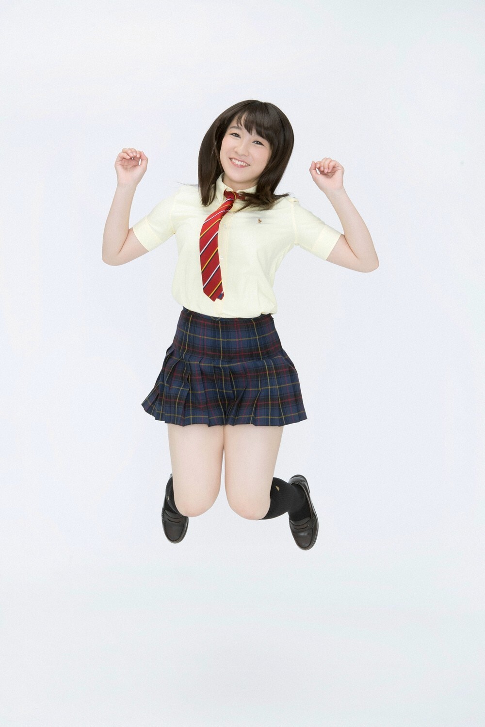 [YS Web]Vol.669 ShioriKonno紺野栞-Fカップルプルちゃん入学