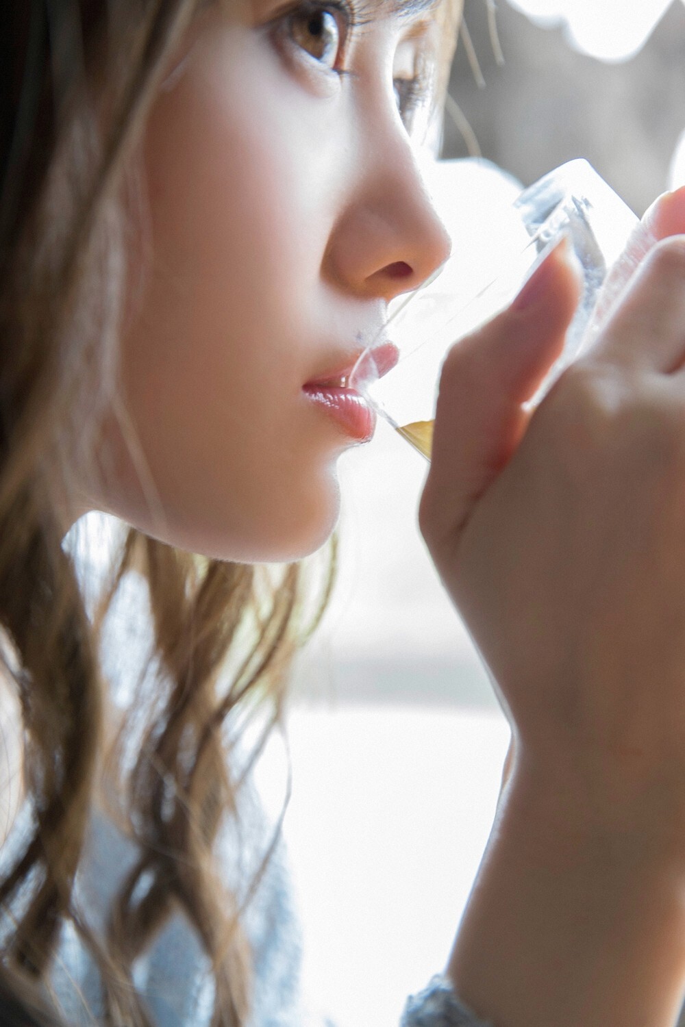 [YS Web]Vol.670 MaiShiraishi白石麻衣-エース登板