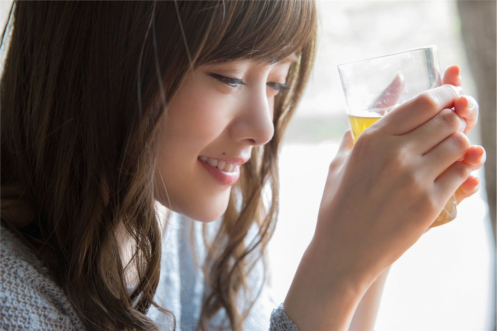 [YS Web]Vol.670 MaiShiraishi白石麻衣-エース登板