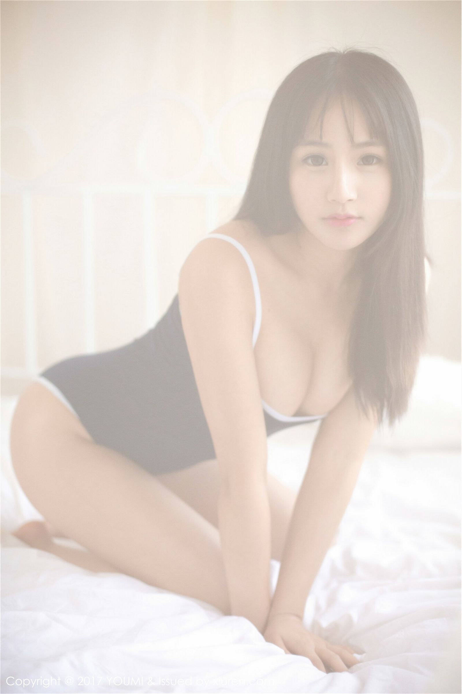 [YouMi]尤蜜荟 2017-05-04 Vol.038 思淇Sukiiii