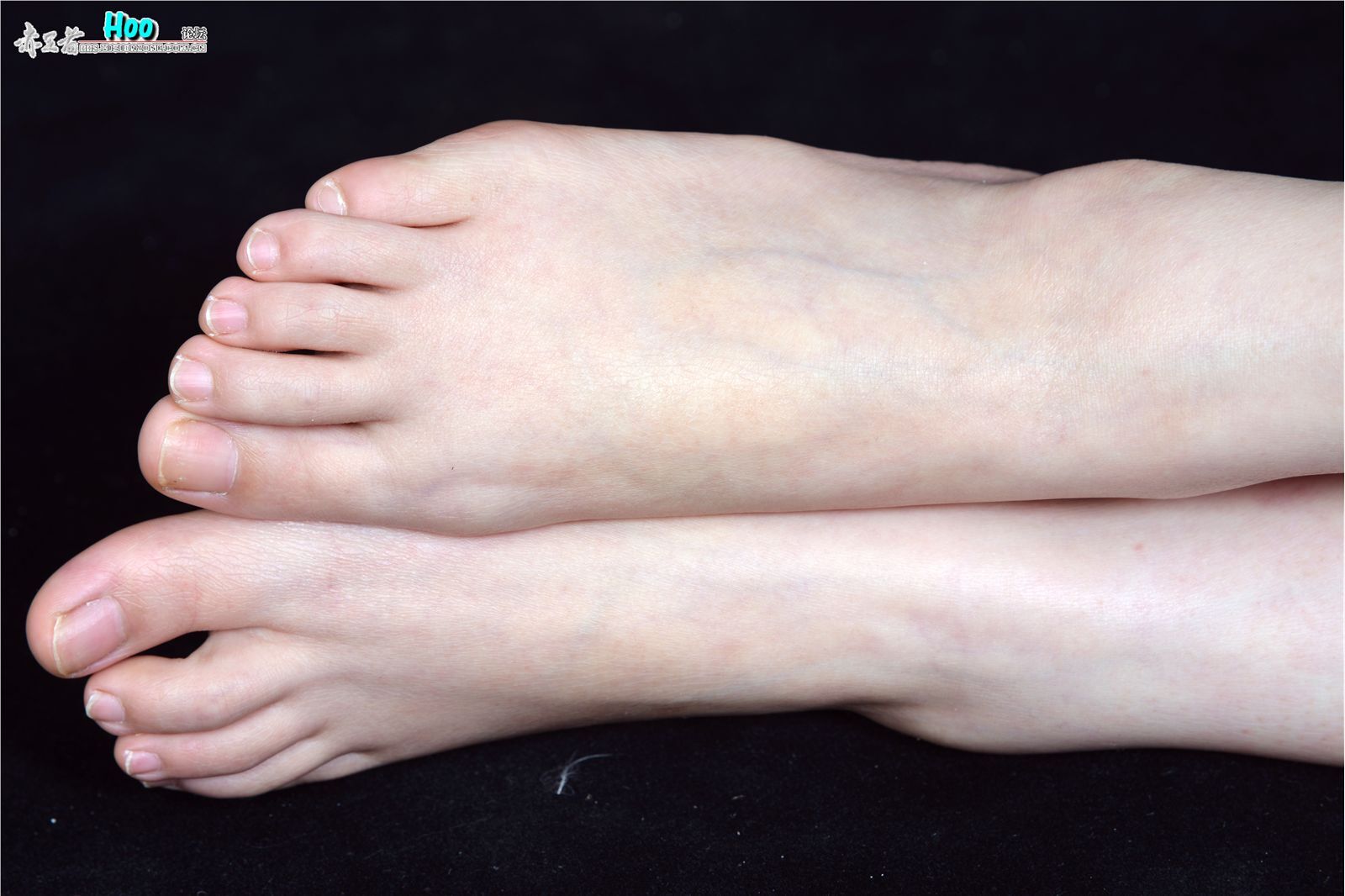 [赤足者]2015.02.12 高清图集 No.008