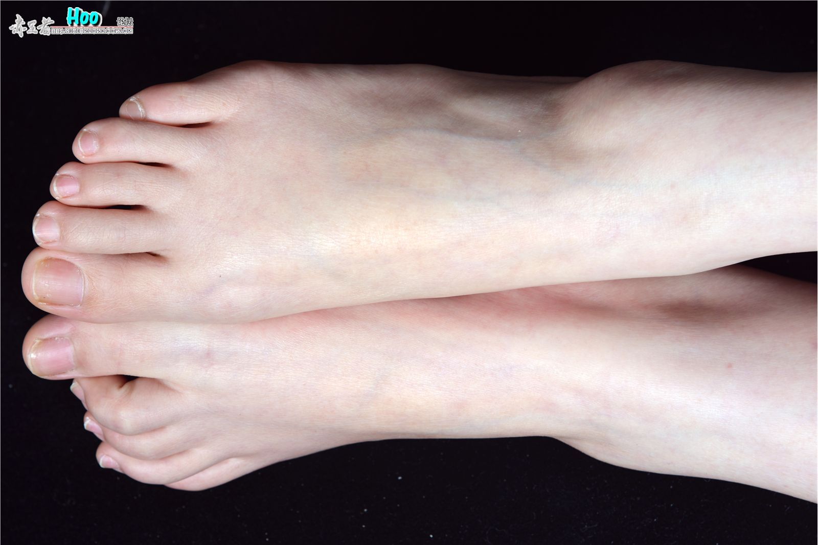 [赤足者]2015.02.12 高清图集 No.008