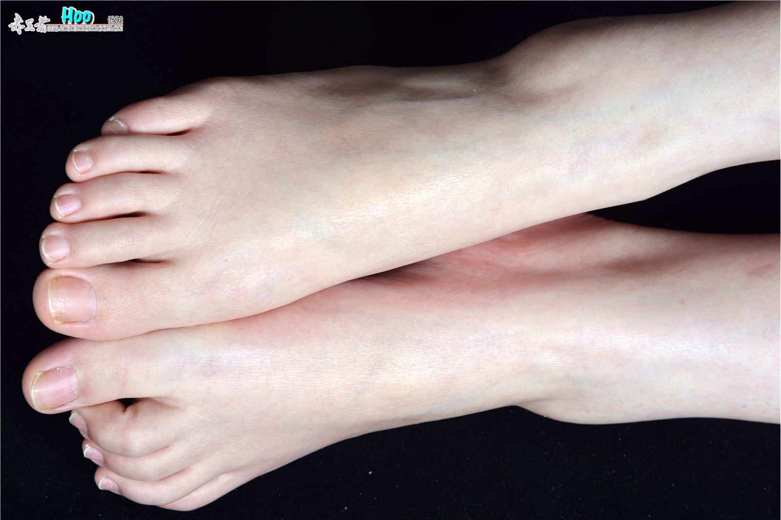 [赤足者]2015.02.12 高清图集 No.008