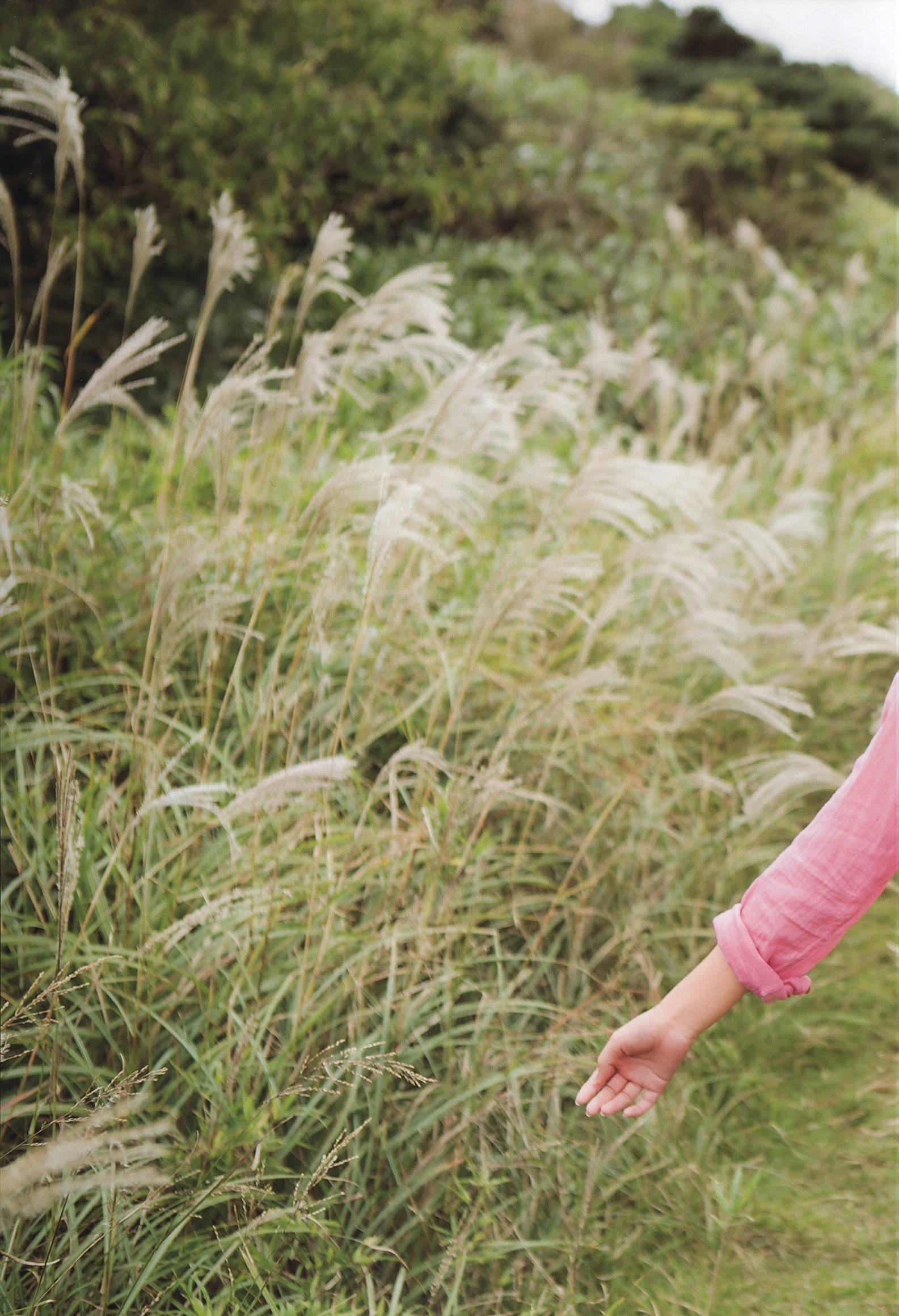 日系写真 ℃-ute 中島早貴 写真集 『 N20 』