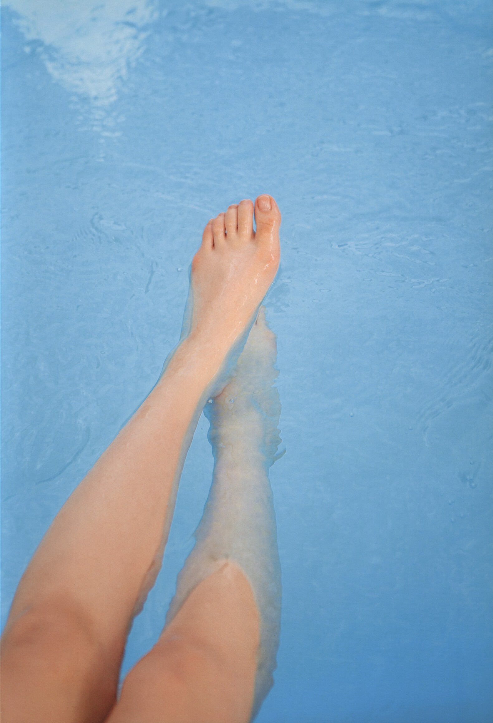 日系写真 ℃-ute 中島早貴 写真集 『 N20 』