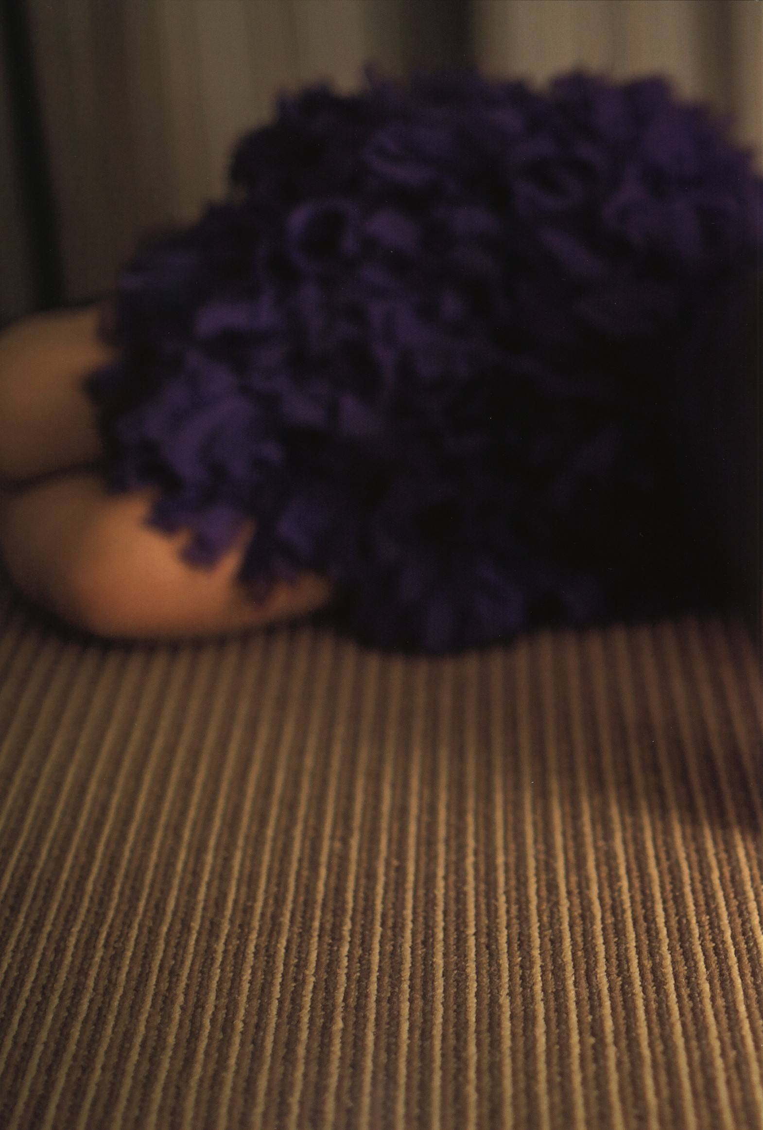 日系写真 ℃-ute 中島早貴 写真集 『 N20 』