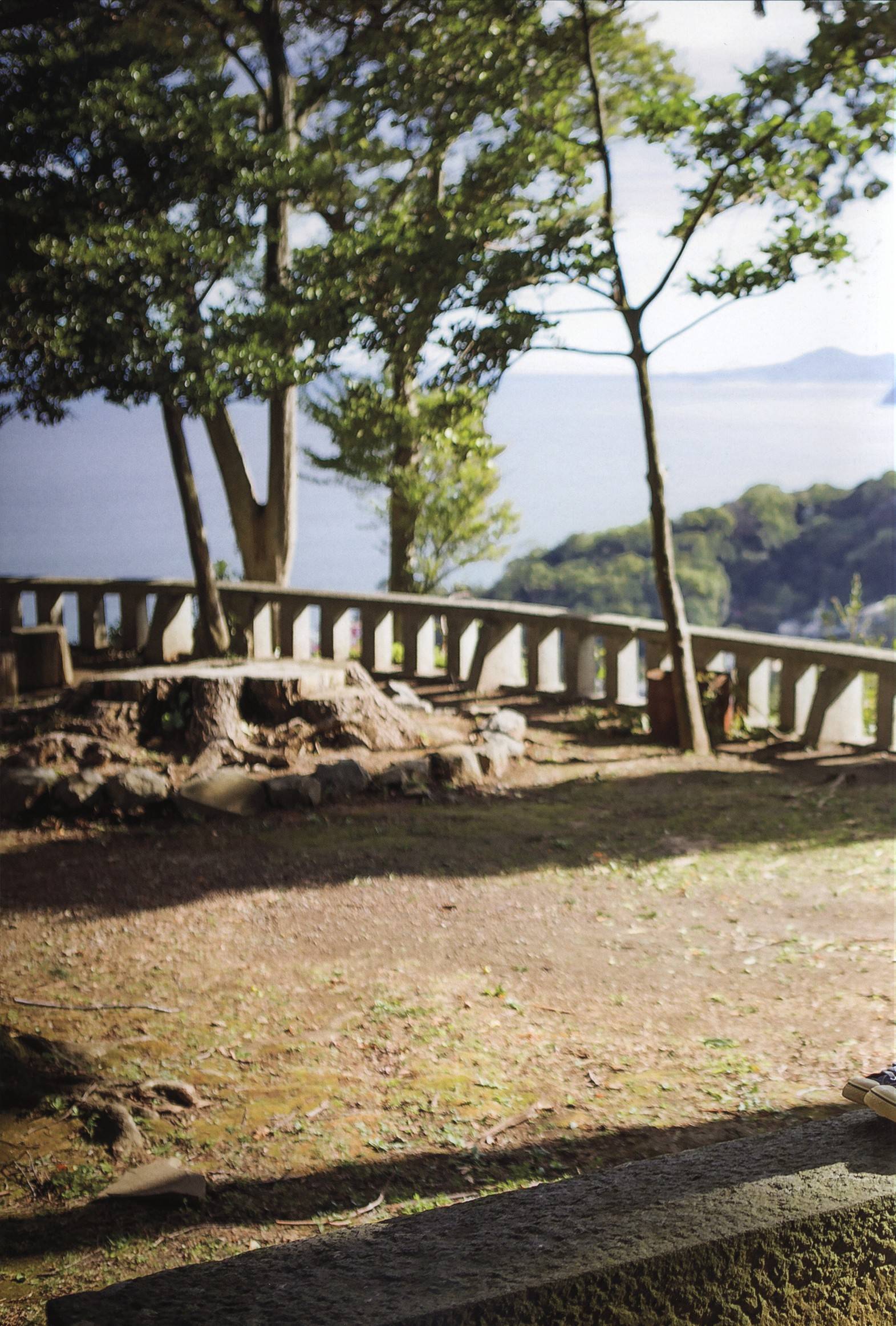 日系写真 ℃-ute 中島早貴 写真集 『 N20 』