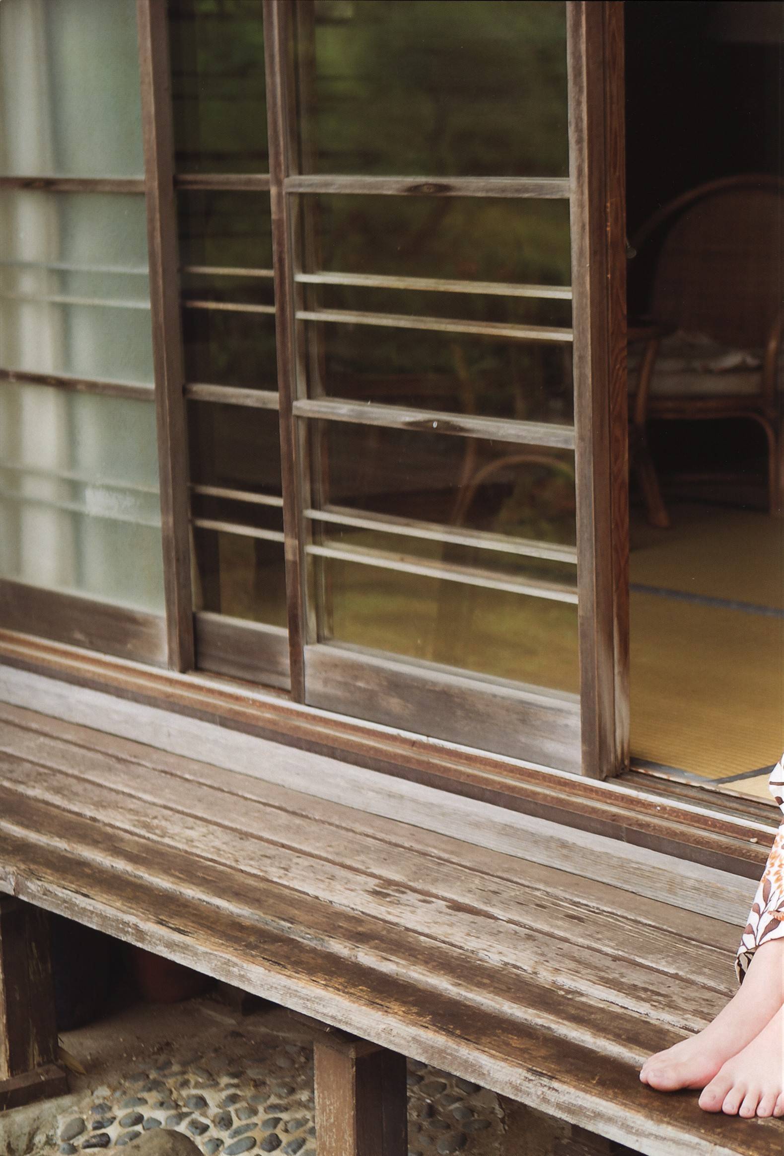 日系写真 ℃-ute 中島早貴 写真集 『 N20 』