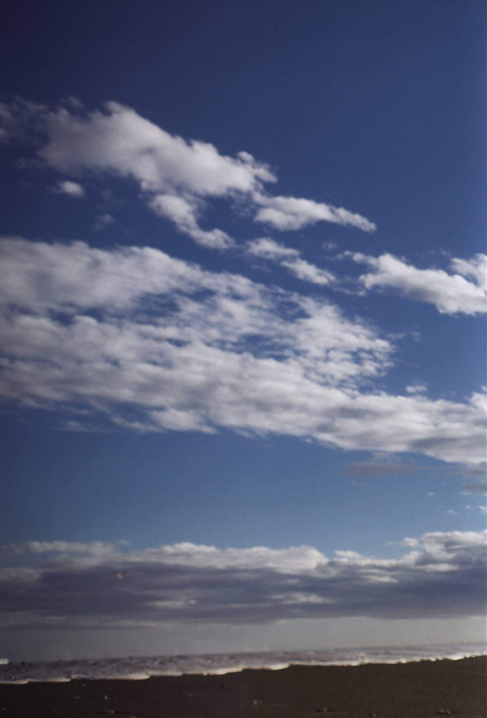 日系写真 ℃-ute 中島早貴 写真集 『 N20 』