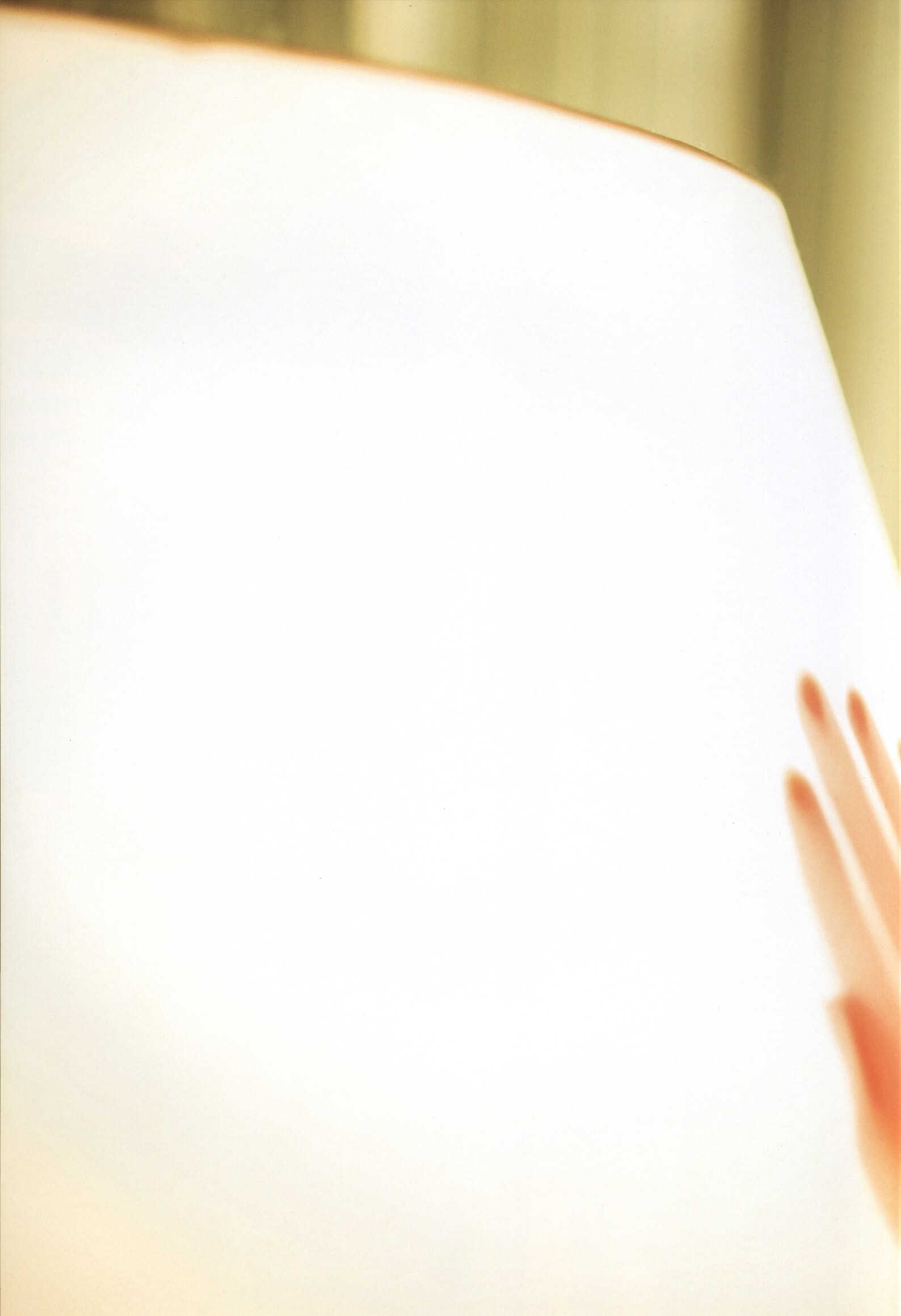 日系写真 ℃-ute 中島早貴 写真集 『 N20 』