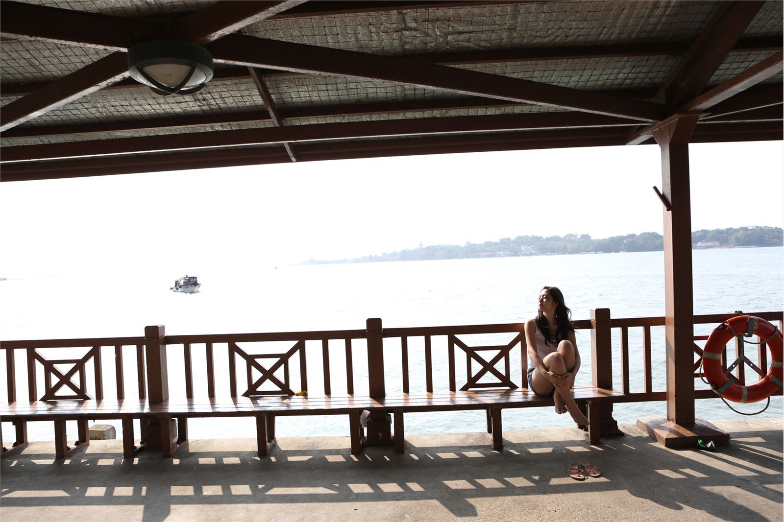 [Hello! Project digital books] 2014.10 No.124 Airi Suzuki 鈴木愛理