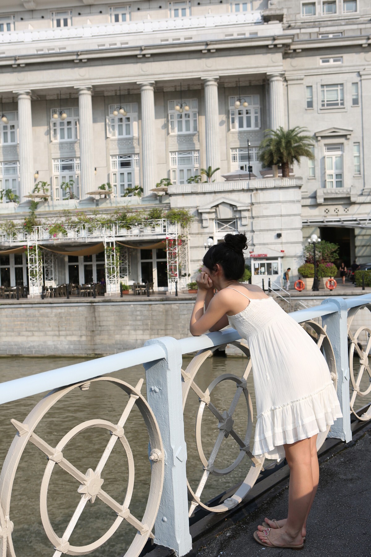 [Hello! Project digital books] 2014.10 No.124 Airi Suzuki 鈴木愛理