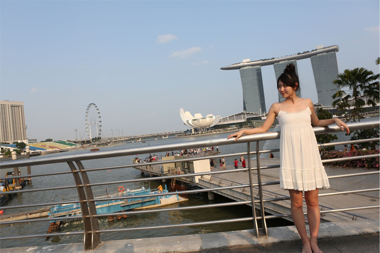 [Hello! Project digital books] 2014.10 No.124 Airi Suzuki 鈴木愛理