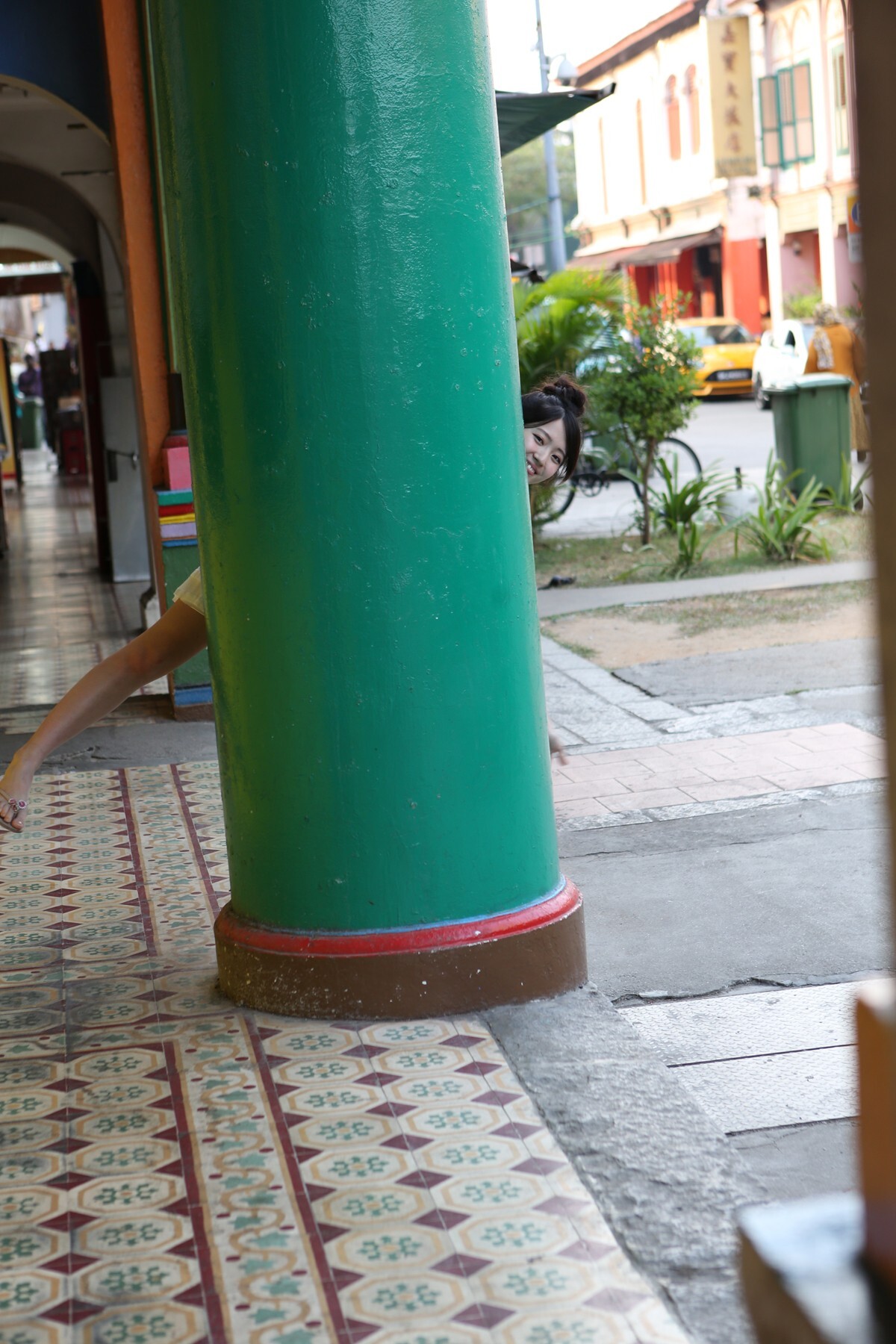 [Hello! Project digital books] 2014.10 No.124 Airi Suzuki 鈴木愛理