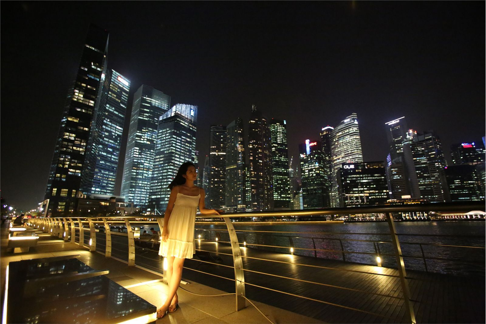 [Hello! Project digital books] 2014.10 No.124 Airi Suzuki 鈴木愛理